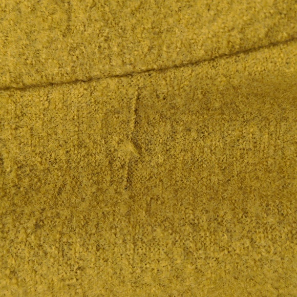 NWOT Patty Kim Lightweight Claudia Coat Size Medium - Picture 12 of 12